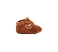 Stivaletti UGG I BIXBEE (CASTAGNA) Bambino 16