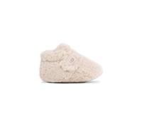 Stivaletti UGG I BIXBEE (PELLE FINTA CURLY NATURALE) Bambino 18