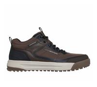 Skechers - Urban Street Hiker Marrone - Sneakers 41 Marrone