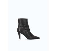 Stivaletti Vane in nappa Pinko - 35