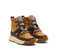 Stivaletti Whitney™ III Mid Marrone 32