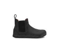 Stivaletti Xero Shoes Ridgeway Chelsea Noir 48
