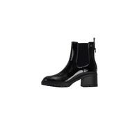 Xti 144277 Heel Booties Nero EU 39 Donna