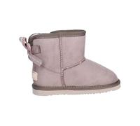 GRUNLAND JUNIOR PP0362 CROY POLACCO BAMB. S. GLICINE 28