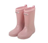 Stivaletto Bambina Stivali da Neve Mimetici Antivento Addensare Stivali per Bambini Stivali Lunghi Antiscivolo Zip/Pull On Moda Caldo Foderato Stivali Stivaletti/Lunghi Stivali Alti Inverno