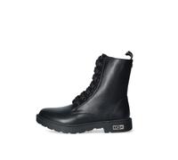 Stivaletto Bimba Cult Young T-071