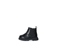Stivaletto Bimba Cult Young T-431