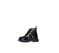 Stivaletto Bimba Cult Young T-433