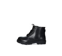 Stivaletto Bimba Lumberjack-Junior SBB9301-003