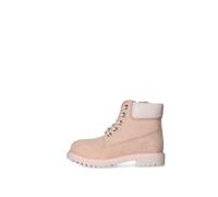 Stivaletto Bimba Lumberjack-Junior SG00101-024.3