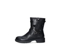 Stivaletto Bimba Lumberjack-Junior SG21101-016