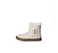 Stivaletto Bimba Lumberjack-Junior SG55001-003