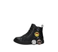 Stivaletto Bimba Lumberjack-Junior SGB9111-005