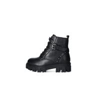 Stivaletto Bimba Lumberjack-Junior SGB9401-002