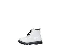 Stivaletto Bimba Lumberjack-Junior SGE6401-003