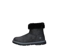 Stivaletto Bimba Lumberjack-Junior SGE6401-004