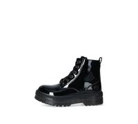Stivaletto Bimba Lumberjack Junior SGE6501-001.3