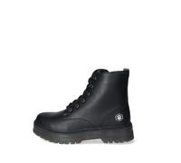 Stivaletto Bimba Lumberjack-Junior SGE6501-003.3