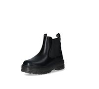 Stivaletto Bimba Lumberjack Junior SGE6513-003