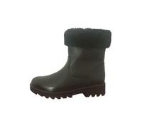 Stivaletto Bimba Lumberjack Junior SGE6601-002