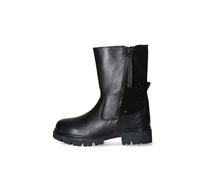 Stivaletto Bimba Lumberjack Junior SGH1607-001