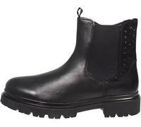 Stivaletto Bimba Lumberjack Junior SGH1613-002