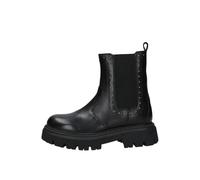 Stivaletto Bimba Lumberjack-Junior SGH1713-001