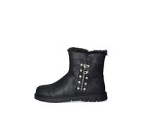 Stivaletto Bimba Lumberjack-Junior SGJ5001-002