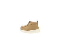 Stivaletto Bimbo hey Dude Tobacco brown