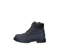 Stivaletto Bimbo Lumberjack-Junior SB00101-027.2