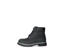 Stivaletto Bimbo Lumberjack-Junior SB00101-027.3