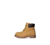 Stivaletto Bimbo Lumberjack-Junior SB00101-030.2