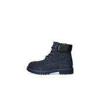 Stivaletto Bimbo Lumberjack-Junior SB00101-030