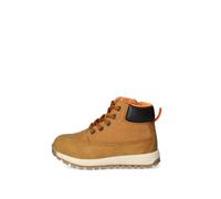 Stivaletto Bimbo Lumberjack-Junior SB19601-009.2