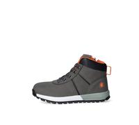 Stivaletto Bimbo Lumberjack-Junior SB19603-005.3