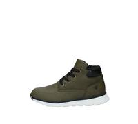 Stivaletto Bimbo Lumberjack-Junior SB65001-005.2
