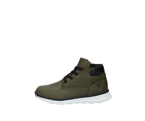 Stivaletto Bimbo Lumberjack-Junior SB65001-005.2