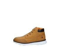 Stivaletto Bimbo Lumberjack-Junior SB65001-005