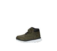 Stivaletto Bimbo Lumberjack-Junior SB65001-007