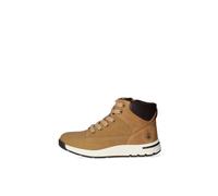 Stivaletto Bimbo Lumberjack-Junior SB92601-007