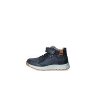 Stivaletto Bimbo Lumberjack-Junior SB92601-008