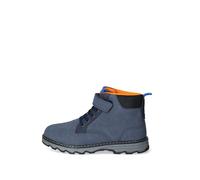 Stivaletto Bimbo Lumberjack-Junior SBB8501-009.2