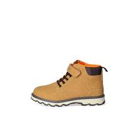Stivaletto Bimbo Lumberjack-Junior SBB8501-009