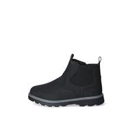 Stivaletto Bimbo Lumberjack-Junior SBB8513-004.2