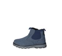 Stivaletto Bimbo Lumberjack-Junior SBB8513-004