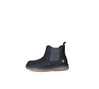 Stivaletto Bimbo Lumberjack-Junior SBB8913-002