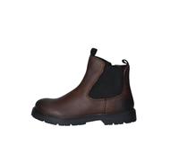 Scarpa Bambino Lumberjack Charlie JR SBB9313-001 H01 CE002 DK BROWN 27