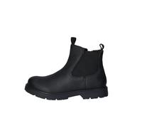 Stivaletto Bimbo Lumberjack-Junior SBB9313-001