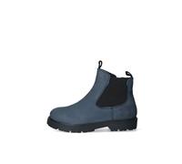 Stivaletto Bimbo Lumberjack Junior SBB9313-001.4