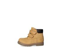 Stivaletto Bimbo Lumberjack-Junior SBJ5801-002